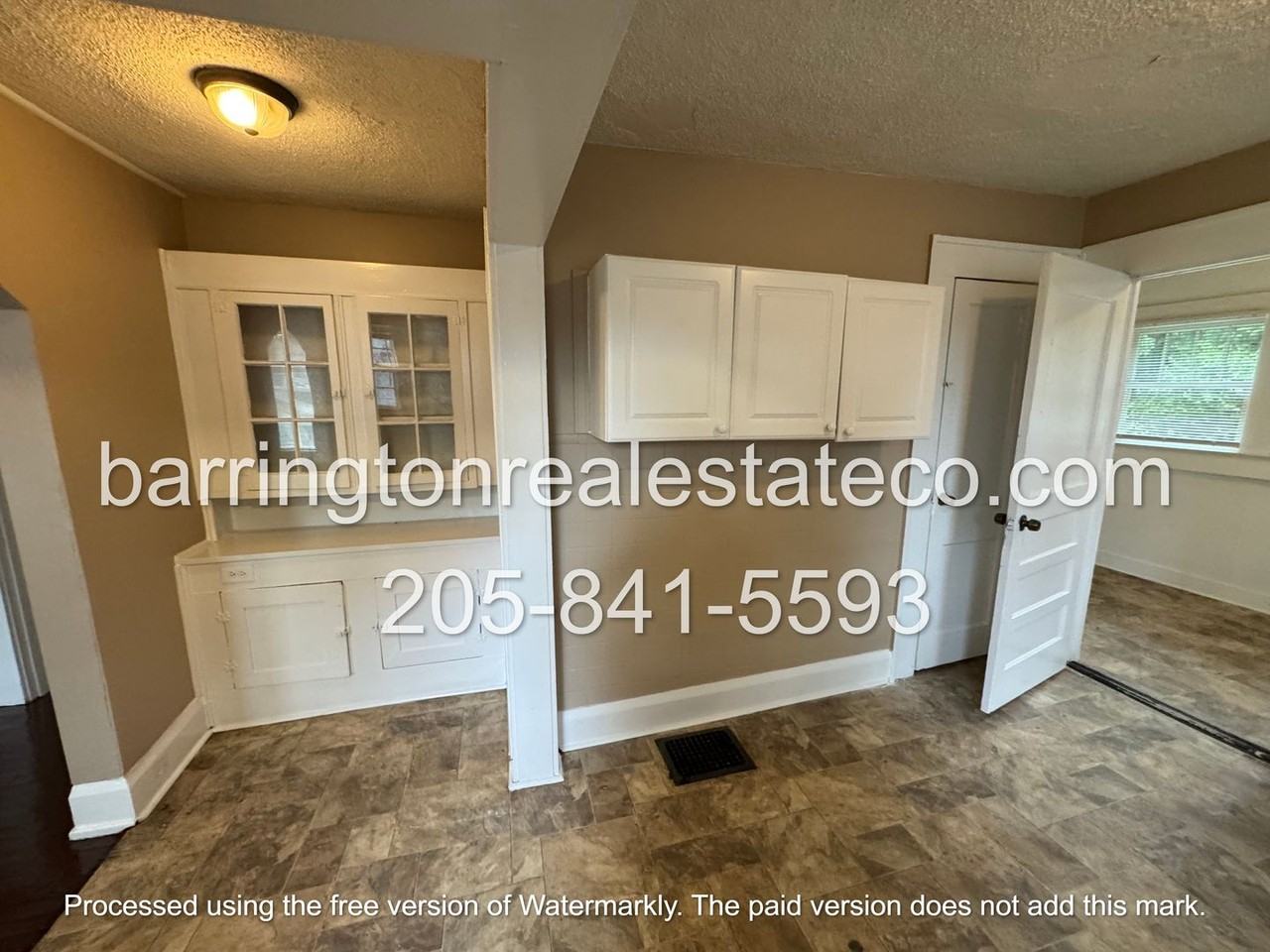 7343 Queenstown Ave - Photo 4 of 5