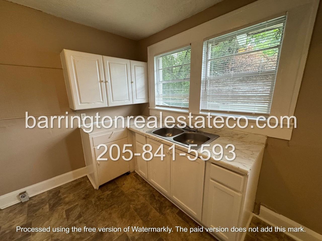 7343 Queenstown Ave - Photo 5 of 5
