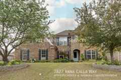 7827 Anna Calla Way - Photo 1 of 1