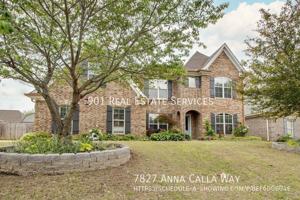 featured image of 7827 Anna Calla Way