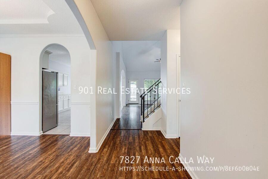 7827 Anna Calla Way - Photo 5 of 40