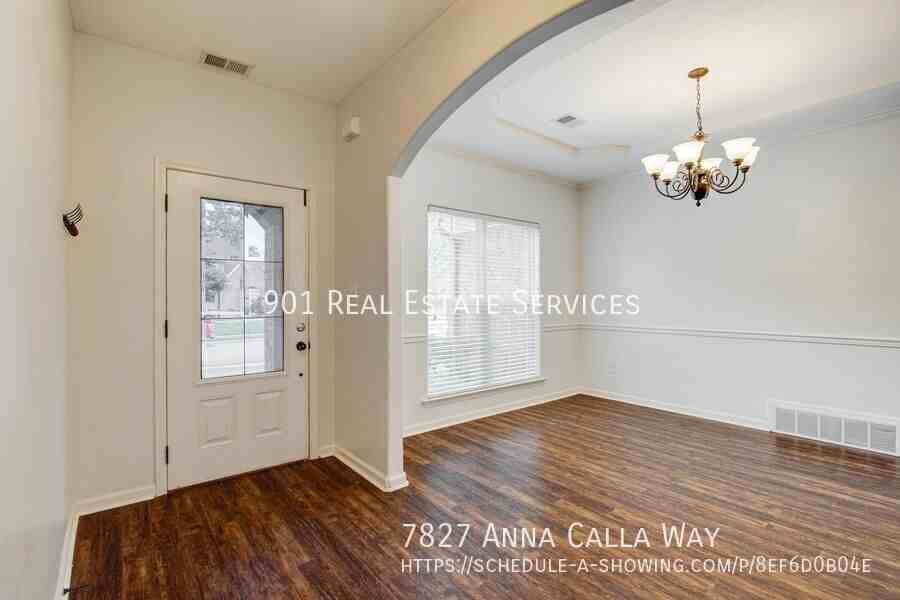 7827 Anna Calla Way - Photo 6 of 40