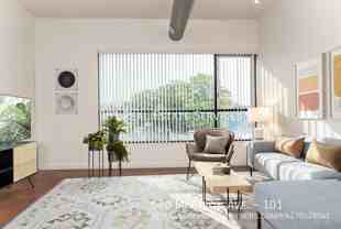 670 Madison Ave #101 - Photo 1 of 1