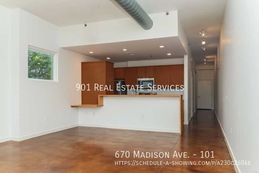 670 Madison Ave #101 - Photo 2 of 17