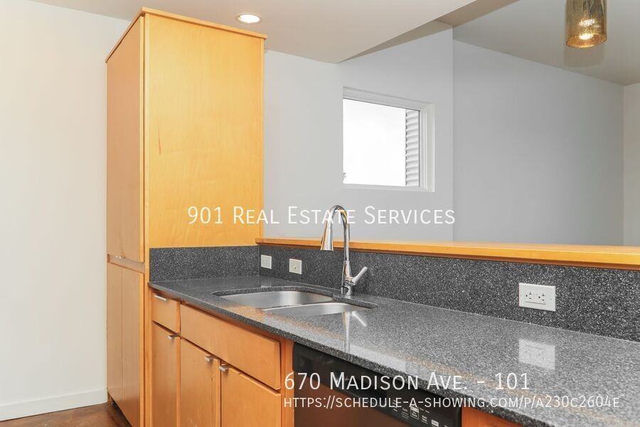 670 Madison Ave #101 - Photo 4 of 17