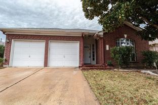 1235 Blackthorn Dr - Photo 1 of 1