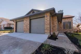317/319 Rawhide Loop #319 - Photo 1 of 1