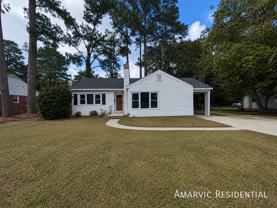 807 Cameron Dr - Photo 1 of 1
