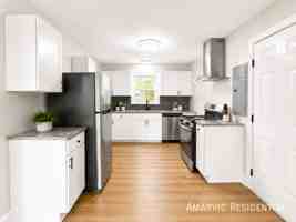 featured image of 807 Cameron Dr