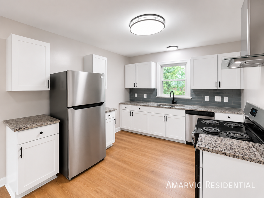 807 Cameron Dr - Photo 3 of 16