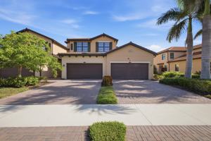 featured image of 10792 Tarflower Dr #102