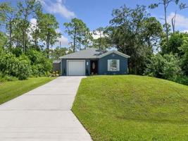 featured image of 12380 Easha Blvd