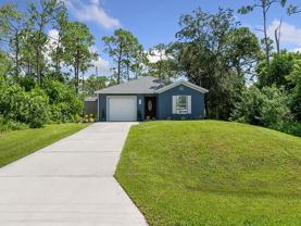 12380 Easha Blvd - Photo 1 of 1