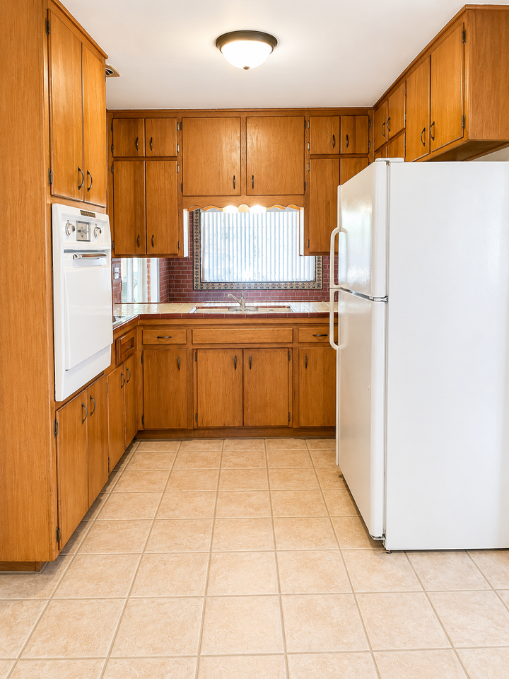 2921 East 10th Street - Photo 4 of 14