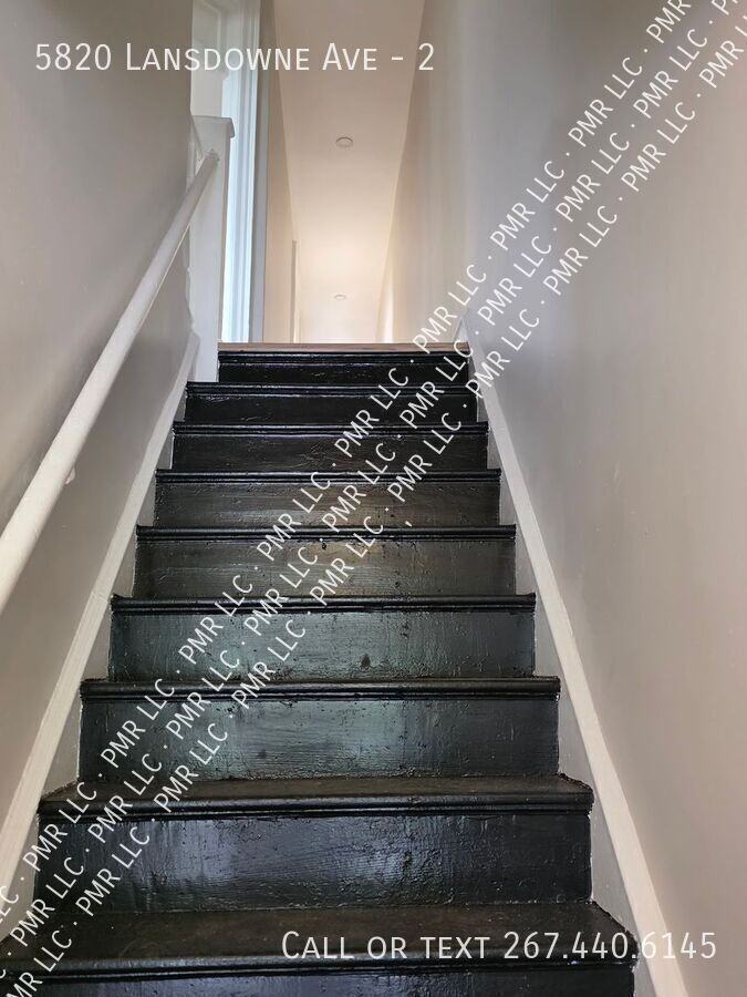5820 Lansdowne Ave #2 - Photo 5 of 50