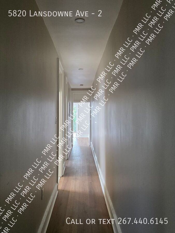 5820 Lansdowne Ave #2 - Photo 6 of 50
