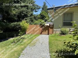 featured image of 2248 Gladwin Rd #BS