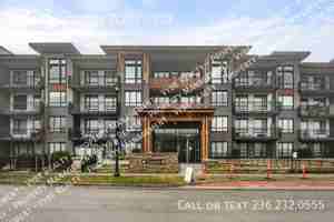 featured image of 31158 Westridge Pl #202
