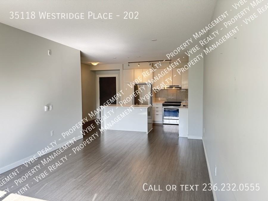 31198 Westridge Pl #202 - Photo 4 of 21