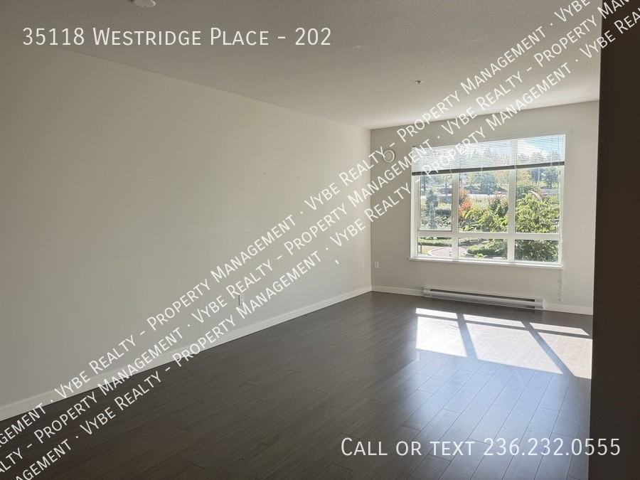 31198 Westridge Pl #202 - Photo 5 of 21