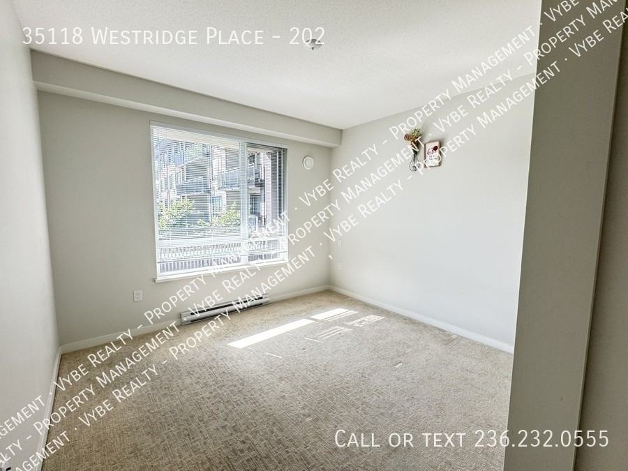 31198 Westridge Pl #202 - Photo 6 of 21