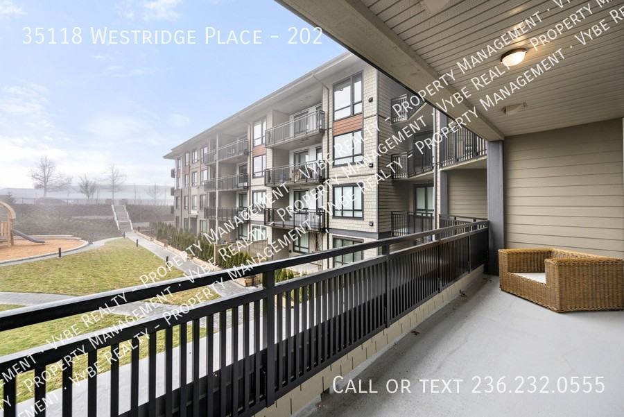 31158 Westridge Pl #202