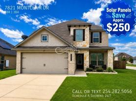 7821 Montclair Dr - Photo 1 of 1