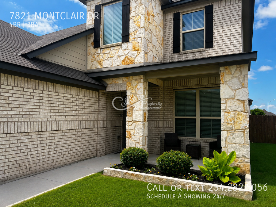 7821 Montclair Dr - Photo 4 of 47