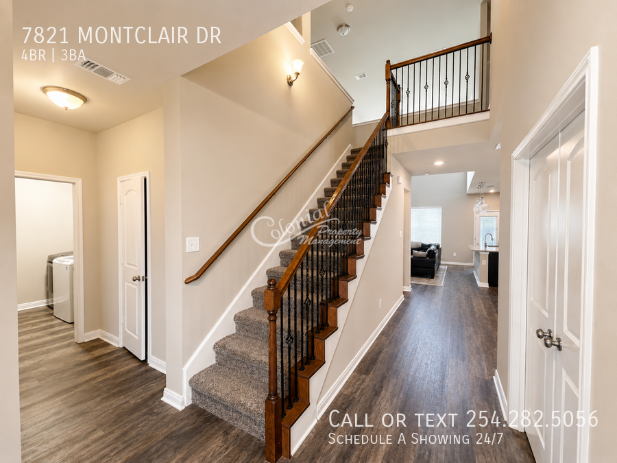 7821 Montclair Dr - Photo 5 of 47