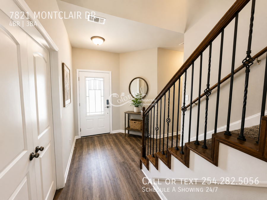 7821 Montclair Dr - Photo 6 of 47