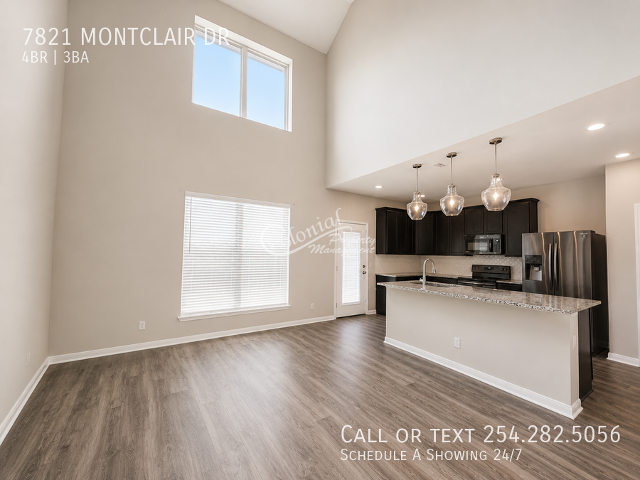 7821 Montclair Dr - Photo 7 of 47