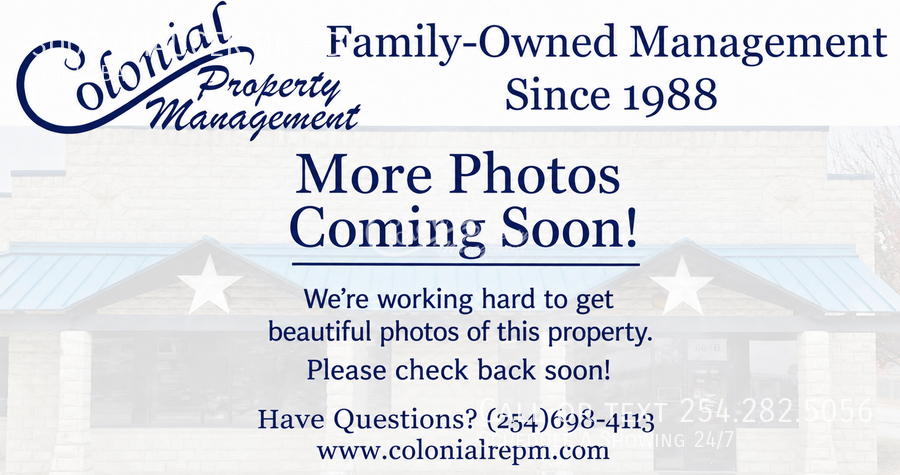 3002 Chaucer Dr #D - Photo 2 of 2