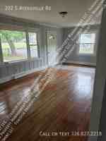 featured image of 202 S Ayersville Rd