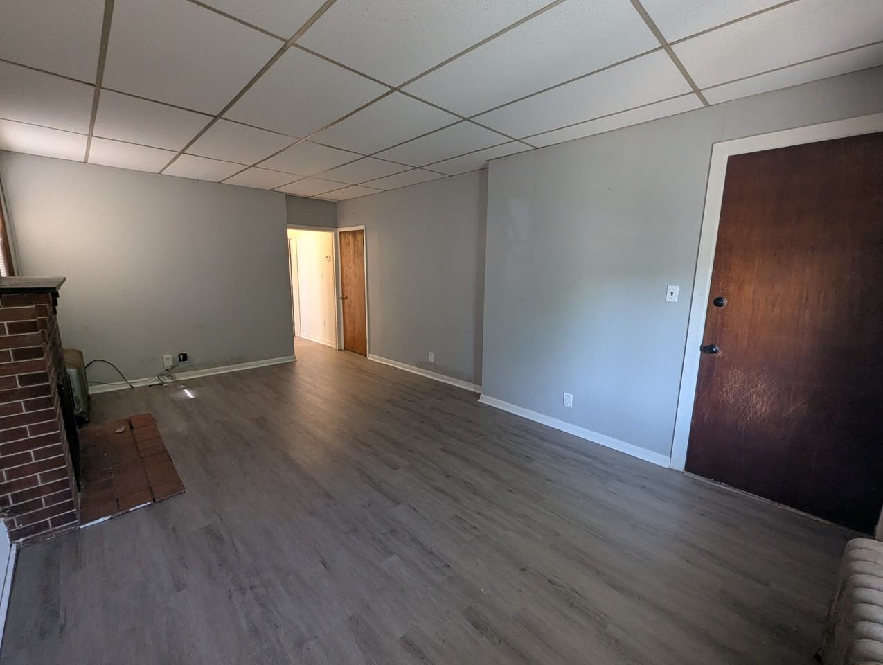 110 Haddon Ave #A - Photo 2 of 8