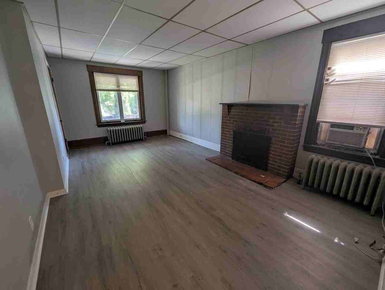 110 Haddon Ave #A - Photo 3 of 8