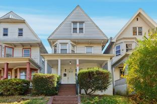 940 Monroe Avenue - Photo 1 of 1