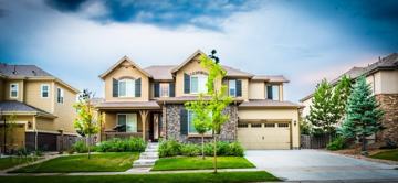 featured image of 26438 E Walker Dr