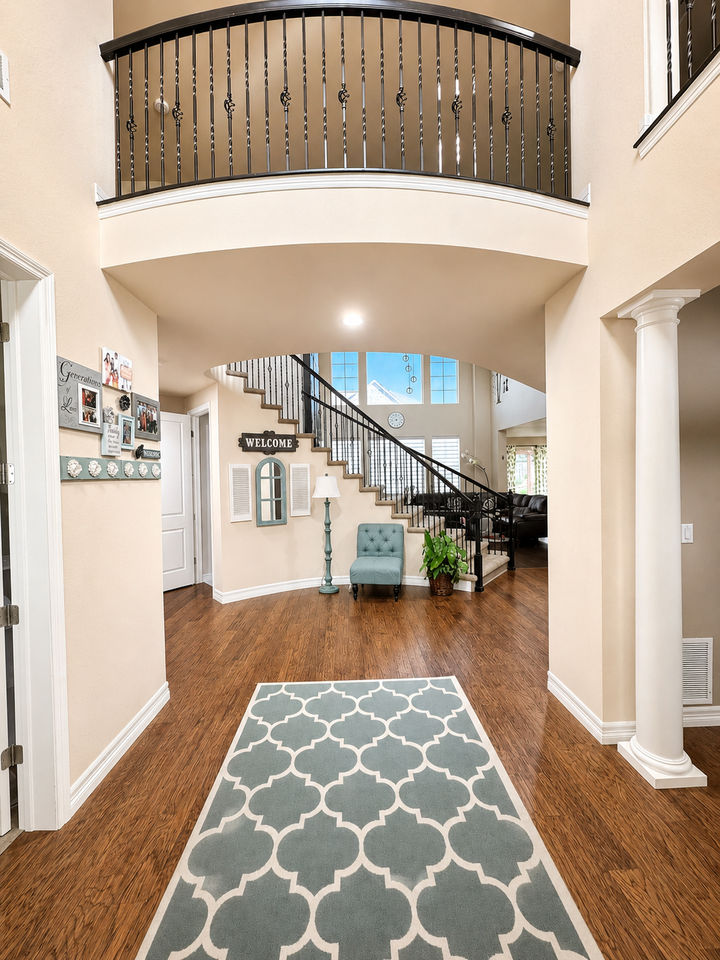 26438 E Walker Dr - Photo 2 of 50