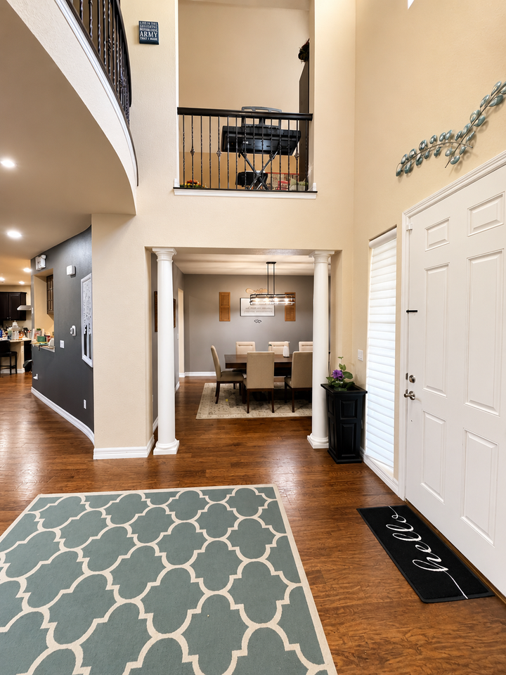 26438 E Walker Dr - Photo 3 of 50