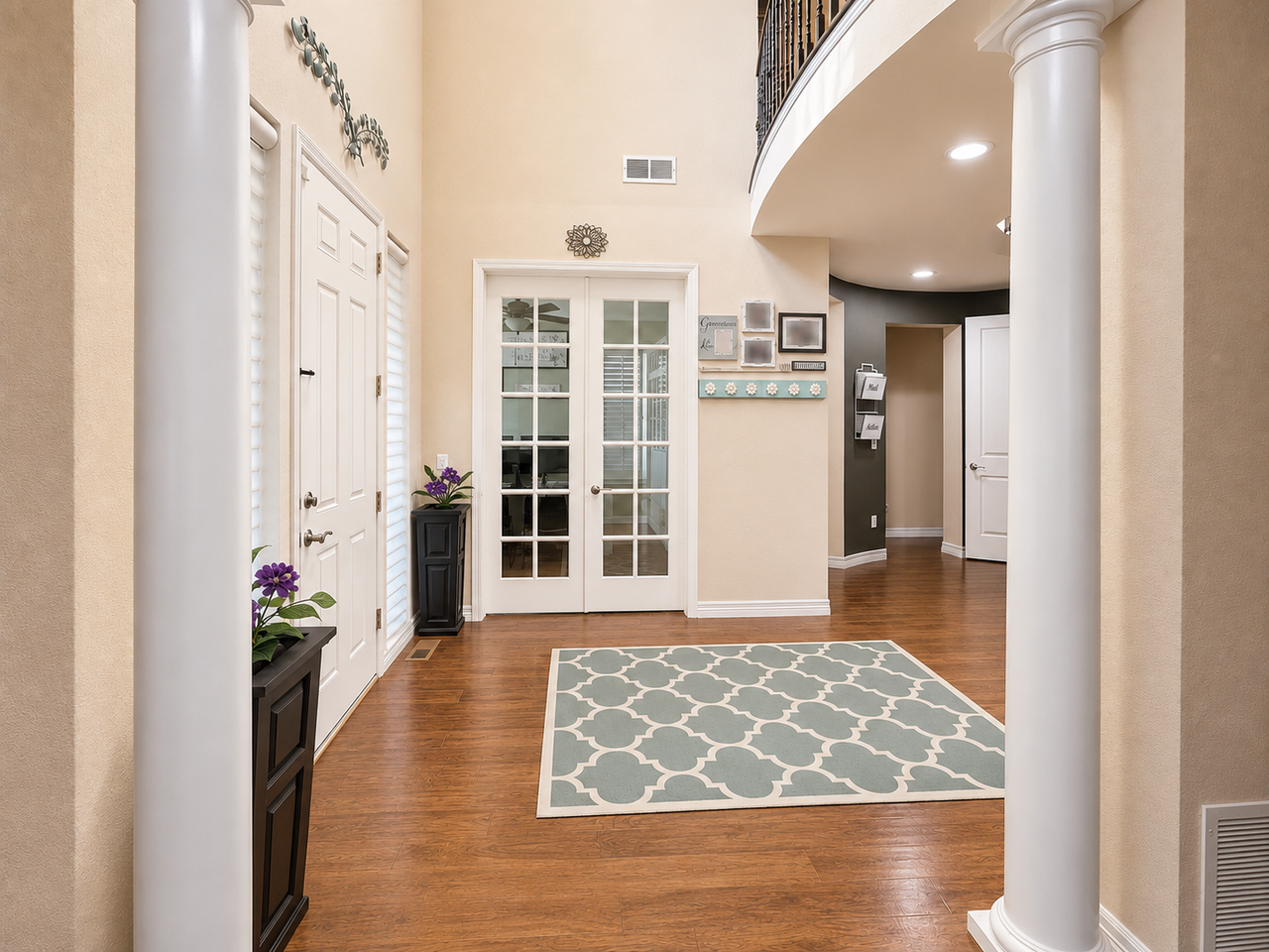 26438 E Walker Dr - Photo 4 of 50