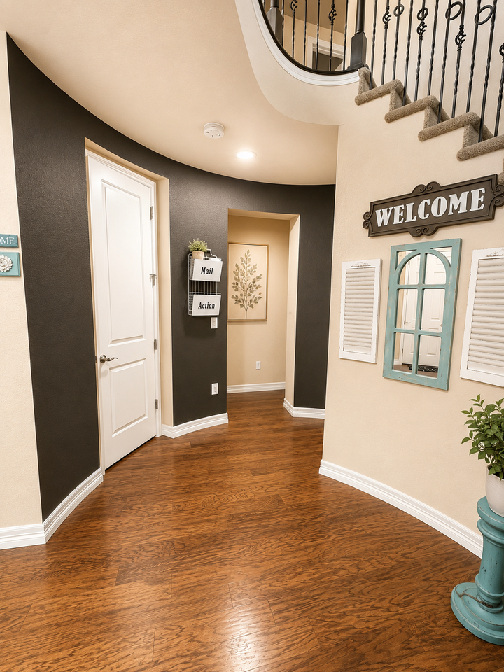26438 E Walker Dr - Photo 5 of 50