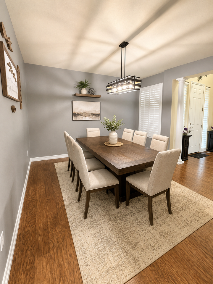 26438 E Walker Dr - Photo 6 of 50