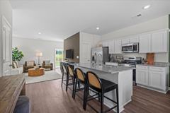 205 Islay Way - Photo 1 of 1