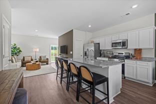 205 Islay Way - Photo 1 of 1