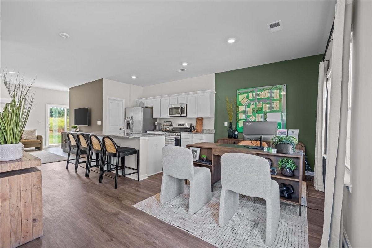 205 Islay Way - Photo 2 of 20