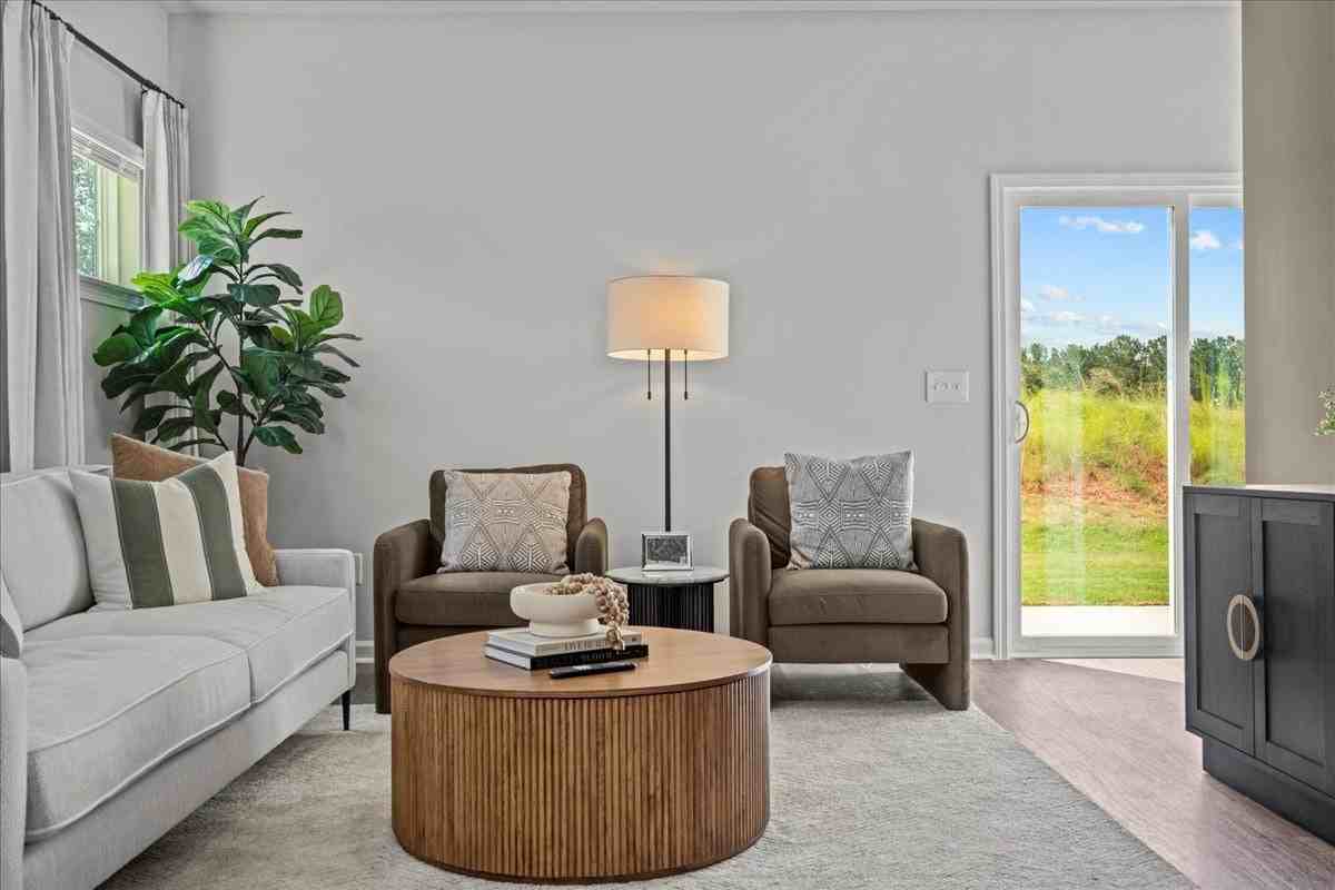 205 Islay Way - Photo 6 of 20