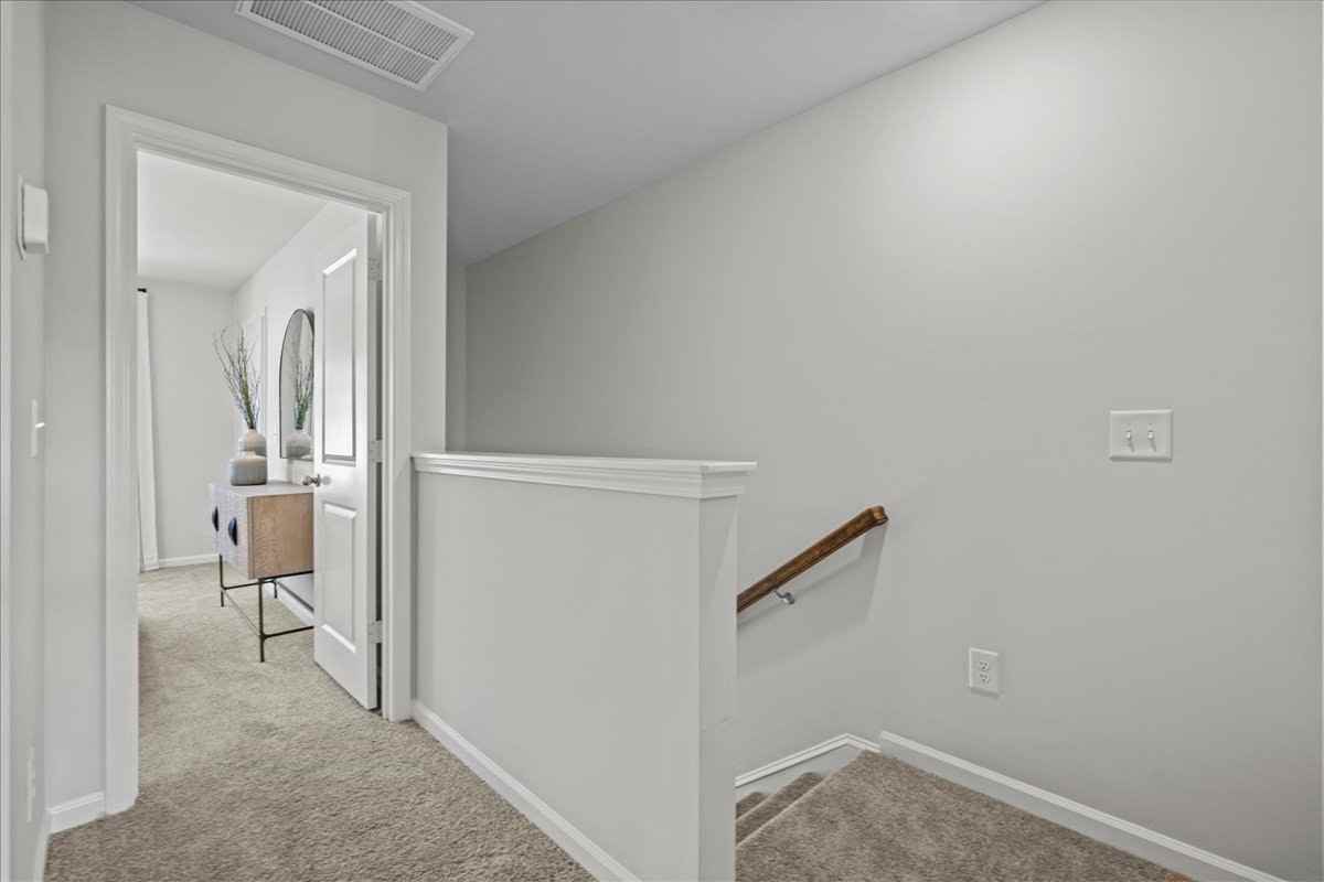 205 Islay Way - Photo 7 of 20