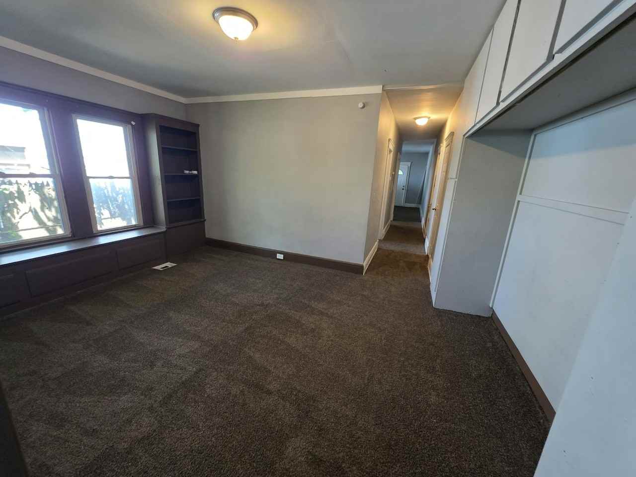1082 East 78th Street, Unit Unit 2 - Photo 2 of 9