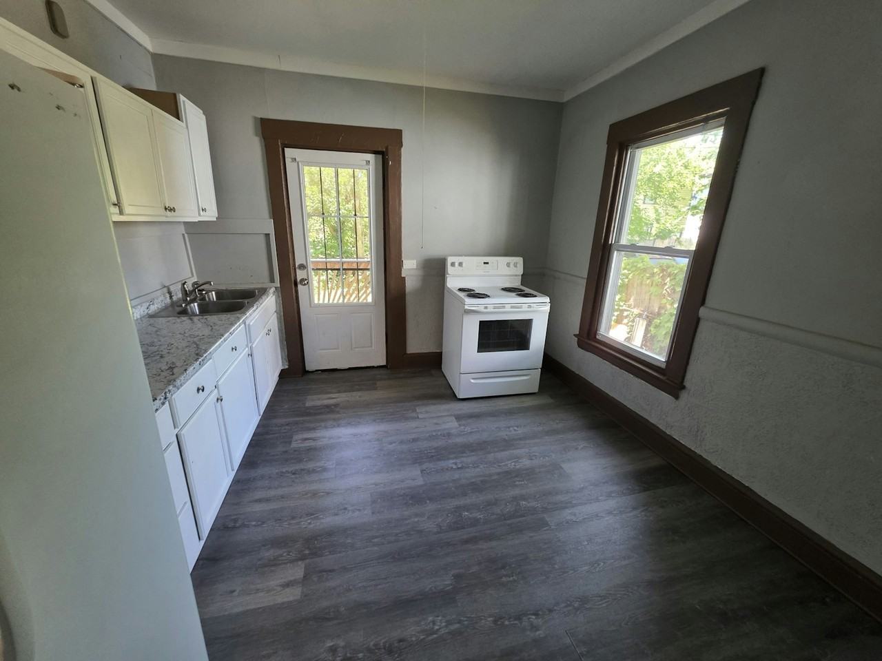 1082 East 78th Street, Unit Unit 2 - Photo 3 of 9