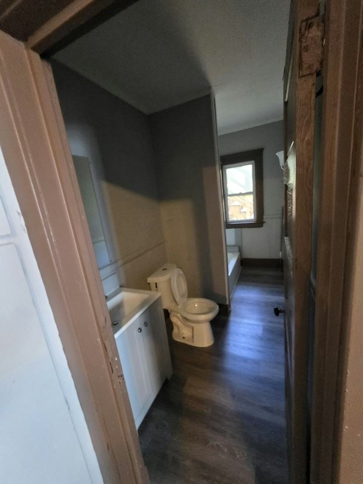 1082 East 78th Street, Unit Unit 2 - Photo 4 of 9